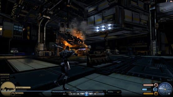 HotLead — screenshot 5
