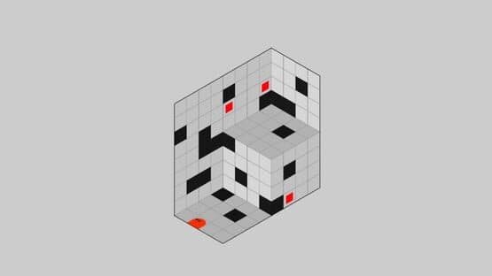 Puzzlement — screenshot 2
