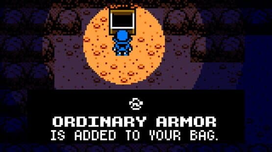 Knights of Tartarus — screenshot 4