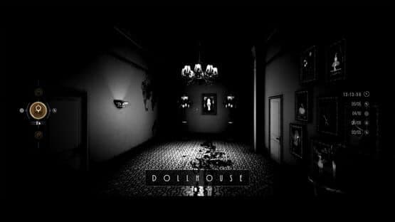 Dollhouse — screenshot 5