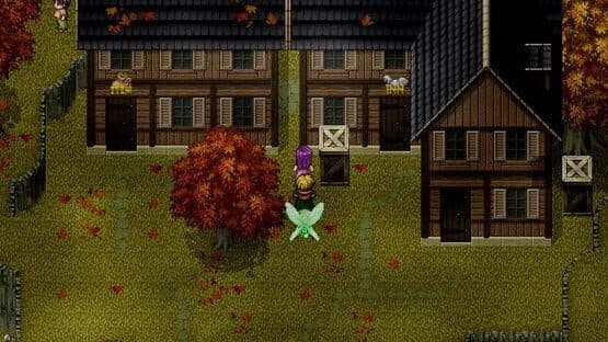 Millennium 2: Take Me Higher — screenshot 3