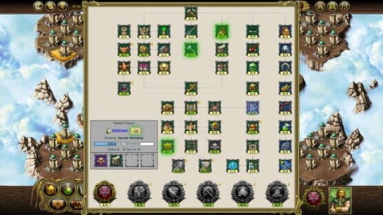 My Lands: Black Gem Hunting — screenshot 5