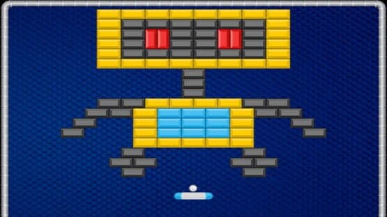 Brick Breaker Premium 3 — screenshot 2