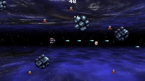 Blast em! — screenshot 1