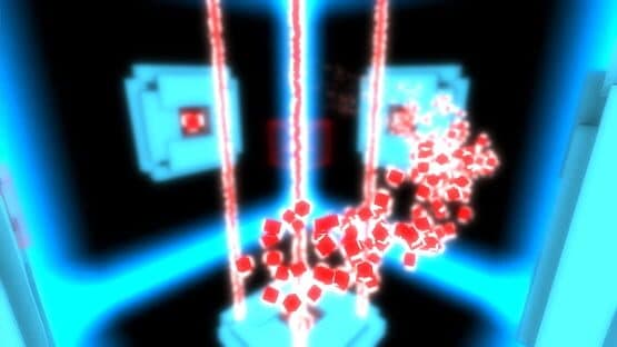 Cubium Dreams — screenshot 3