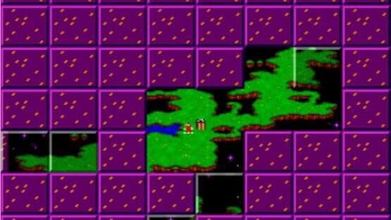 ToeJam & Earl — screenshot 2