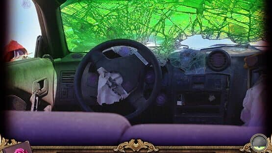 Redrum: Dead Diary — screenshot 3