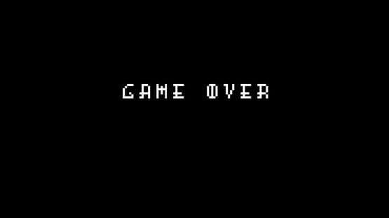 The End o,,,o — screenshot 4