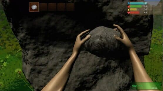 Survive — screenshot 3