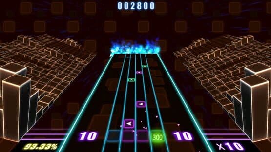 Slash It Ultimate — screenshot 5