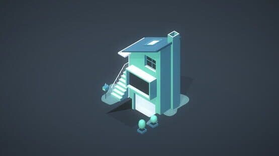 The Almost Gone — screenshot 5