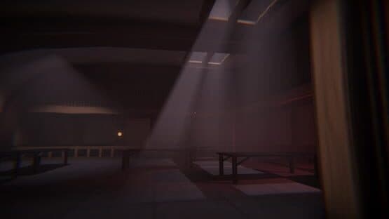 Glitch — screenshot 3