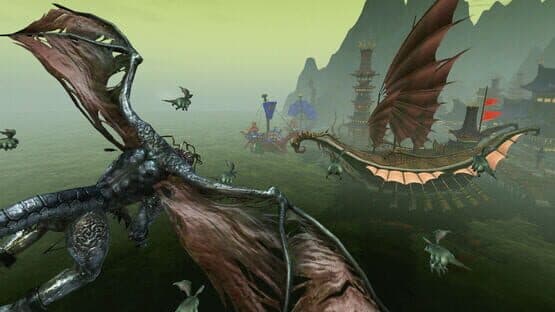 ASTA Online — screenshot 5