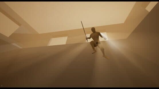 Gladio — screenshot 1
