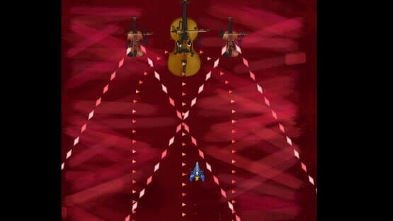 In Extremis — screenshot 3