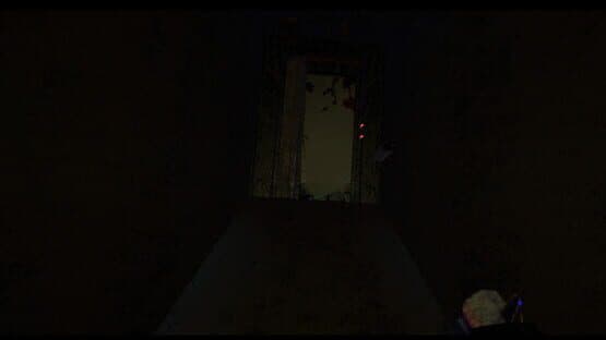 Outrageous Grounds: The Maze — screenshot 4