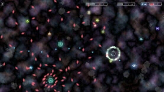 Survival Space: Unlimited Shooting — screenshot 3