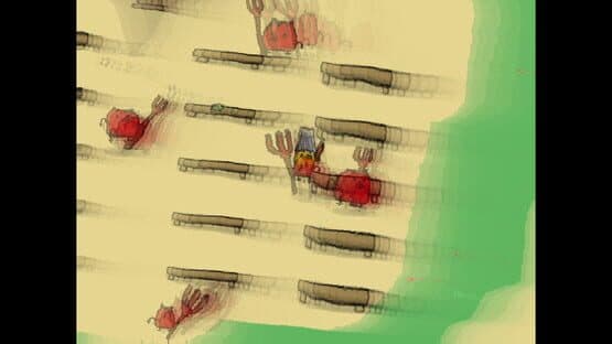 Oh My God, Look At This Knight — screenshot 5