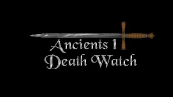Ancients: Death Watch — screenshot 2