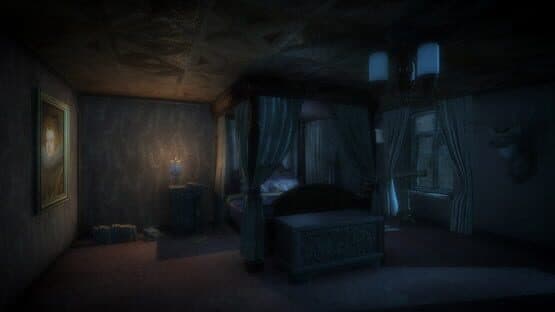 SteamDolls — screenshot 1