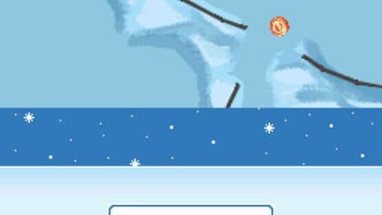 Line Rider: Freestyle — screenshot 1