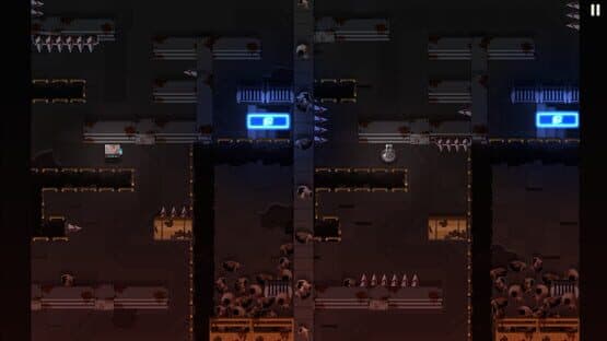 Nemo_DO — screenshot 5