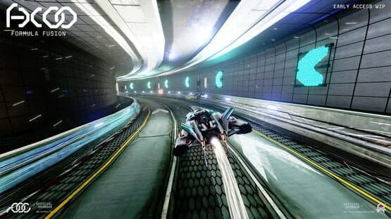 Pacer — screenshot 1