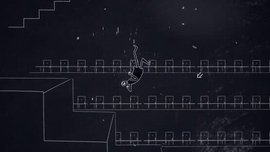 Genesis Noir — screenshot 7