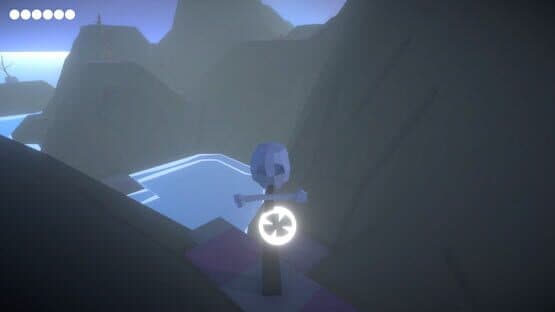 Annwn: The Otherworld — screenshot 4