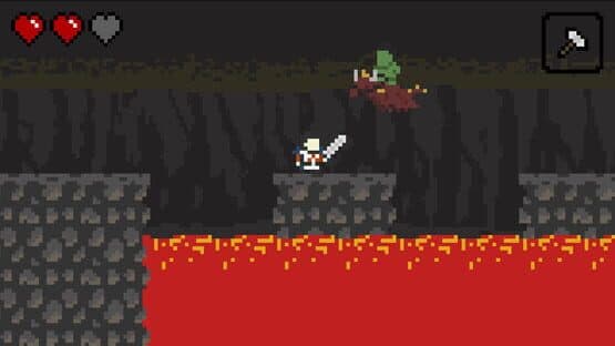 Orcs — screenshot 5