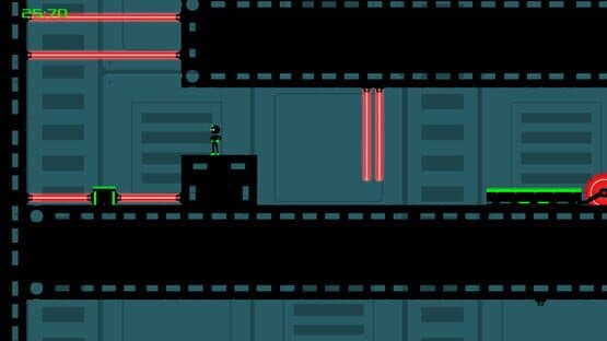 Simple Spy — screenshot 2