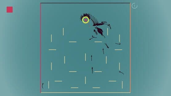 Flat Heroes — screenshot 2