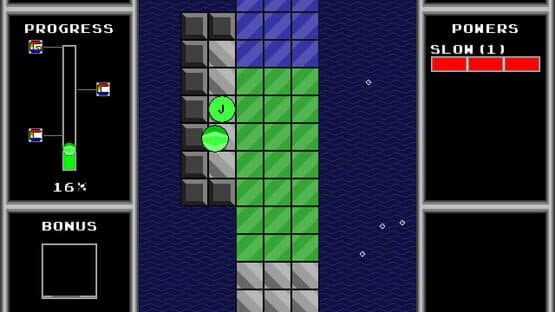 TripTrip — screenshot 5