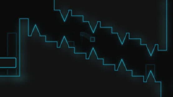 Neuro — screenshot 2