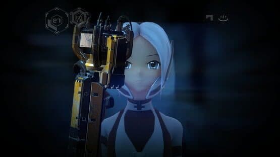 Exaella — screenshot 2
