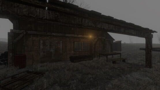 Artania — screenshot 1