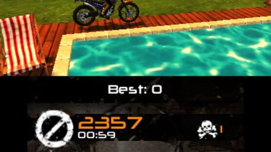 Urban Trial Freestyle 2 — screenshot 6