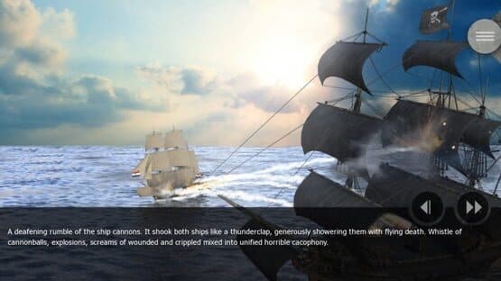Neighboring Islands — screenshot 4