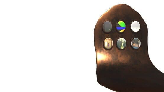 StretchingVr — screenshot 7
