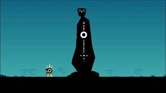 Patapon 2 Remastered — screenshot 2