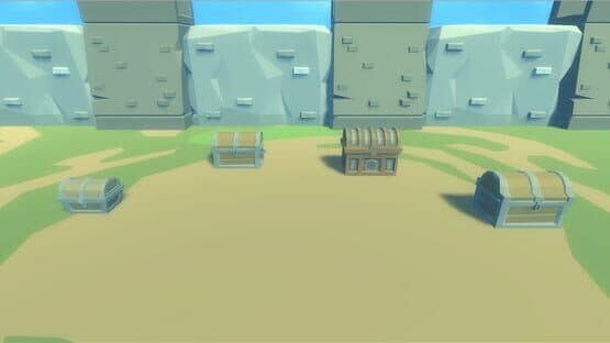 I Can't Believe It's Not Gambling: GOTY Edition — screenshot 5