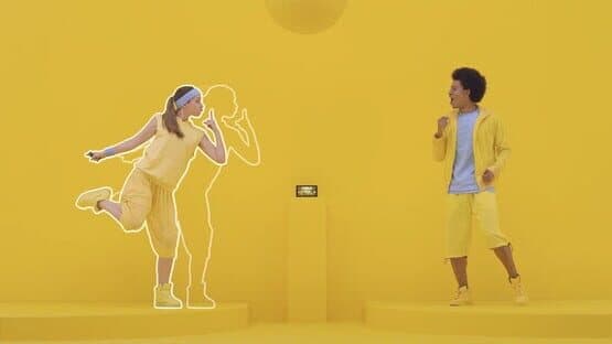 1-2-Switch — screenshot 5