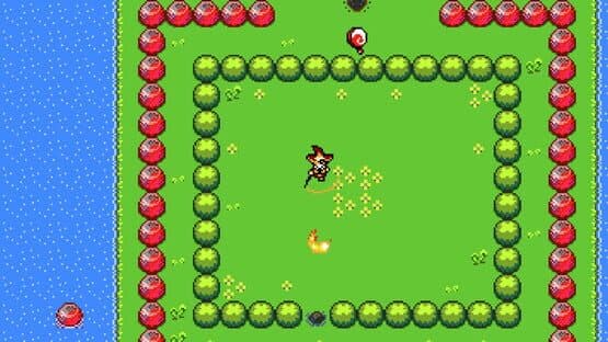 Candy Raid: The Factory — screenshot 1