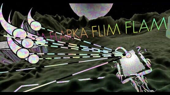 Warka Flarka Flim Flam — screenshot 4