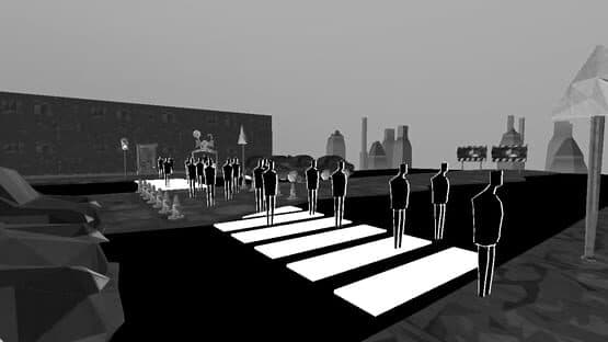The Way of Life — screenshot 1