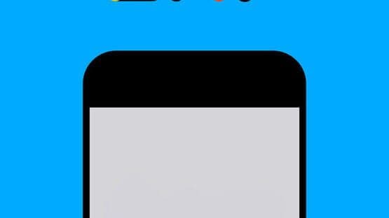 Zip Zap — screenshot 5