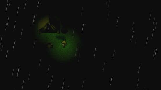 Anguished — screenshot 2