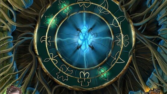 Rite of Passage: The Perfect Show - Collector's Edition — screenshot 2