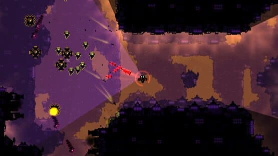 Good Robot — screenshot 4