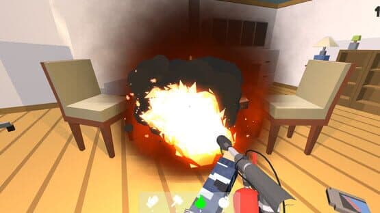 Tidy Your Room Simulator — screenshot 7